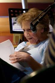 In Memoriam: Diane di Prima