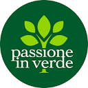 Passione in Verde