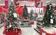 Target Christmas Toys