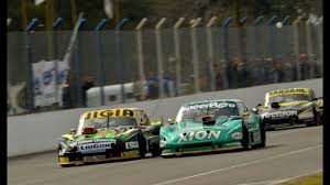 ) is a city in the province of santa fe, argentina, about 96 km from the provincial capital. Resumen De La Final De Tc En Rafaela Youtube
