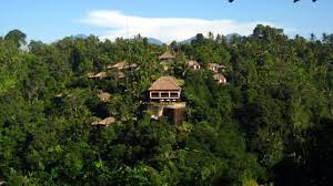 Maybe you would like to learn more about one of these? Hotel Hanging Gardens Of Bali Payangan Holidaycheck Bali Indonesien