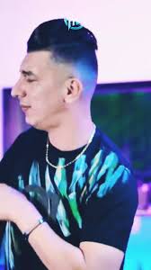 Mona_haddid Officiel