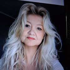 Circle Inn had great food. 45 品雅 Tt ፍንንግት