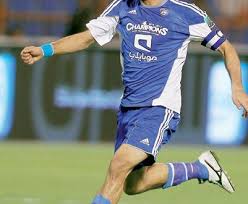 صور ياسر القحطاني لاعب الهلال رمزيات وخلفيات hd ميكساتك photo sports sports jersey