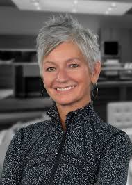 Top 25 Real Estate Agents & Realtors in River West, Bend, OR