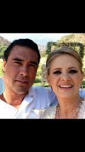 L Veamores Verdaderos Amor Verdadero Erika Buenfil Novelas