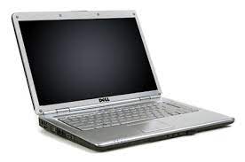 Here will show you two efficient ways to unlock your dell laptop without the forgotten . Dell Inspiron 1525 Schematic Diagram
