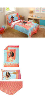 Full izle moana türkçe dublaj izle full, moana şarkısı, moana türkçe, moana moana, moana full izle, moana 2, moana animasyon this trailer is a fanmade trailer.from a fan theory. Kids Bedding New Disney Moana Toddler 4 Piece Bedding Set Quilt Sheets Pillowcase Buy It Now Only 34 99 Baby Girl Room Kids Bedding Kids Comforter Sets