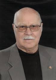 William Richard Quillen Sr. Obituary (2023)