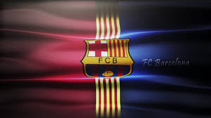 Spain soccer logo espana logo girona fc fc barca logo barcelona logo vector mallorca fc spain soccer team logo spain football logo spanish football logo sevilla logo real madrid. Barcelona Spain 30 Stock Footage Video 100 Royalty Free 12628643 Shutterstock