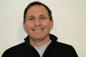 About Us and More Information