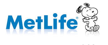 Thanks to all the available discounts, metlife insurance quotes are fair for those on a budget. Metlife Is Advertised By Snoopy To Appeal To Older People Who Grew Up With The Peanuts Charac Life Insurance Quotes Term Life Insurance Quotes Insurance Quotes