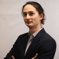 200+ "Sohn" profiles