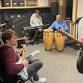 Community Jam — Midcoast Music Academy event image