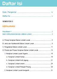Jual sepaket buku lks kelas 7 smp semester 2 untuk 12 mata. Prakarya Kelas 7 Smp Semester 2 Revisi Fur Android Apk Herunterladen