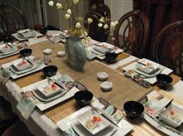 Suelen ser bastante baratas y, definitivamente, una de las mejores comidas japonesas que comer con poco. Pin En Cosas Mias