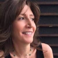 30+ "Nada Masri" profiles