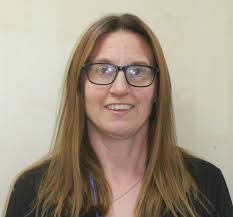 Index of /wp-content/uploads/sites/2/2021/09