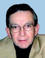 Peter Cavanaugh Obituary (2020)