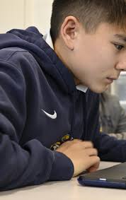 Highland School IT Strategic Plan 2024-2027 by Highland School