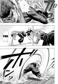 Read Onepunch Man Chapter 89 One Punch Man Manga One Punch Man One Punch Chainsaw man is a story which thrives in its unexpectedness. pinterest
