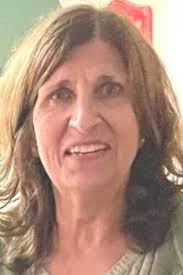 Joan M. Dragos 1957-2023