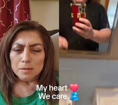 Where Is Jeremy Hopper from