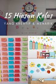 We did not find results for: 14 Ide Dekorasi Kelas Dekorasi Kelas Berkelas Kreatif