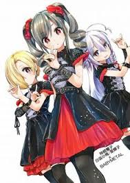 Los unicornios de este encantador juego de mascotas son un pelín peculiares. 12 Best The Idolmaster Cinderella Girls Ideas Idolmaster Cinderella Girls Idolmaster Idolmaster Cinderella