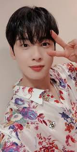 A MUST READ I just finished listening to Saving CeeCee Honeycutt by Beth  Hoffman. I laughed and I cried and I laughed until I cried! A heartwarming  story with strong female