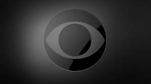 *kzn premier calls for order amid reports of a diamond rush in kwahlathi near ladysmith*. South African Village Is Scene Of Diamond Rush Style Influx After Crystal Type Stone Discovered