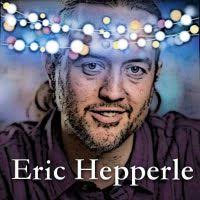 Eric Hepperle Geneva Web Design