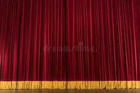 Save on curtains at jcpenney®. 13 174 Stage Curtain Photos Free Royalty Free Stock Photos From Dreamstime