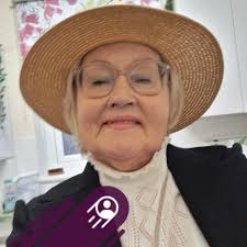 Some time ago a correspondent asked me whether I had any maps of Beryl near  Whitwell. I have done some research and have found this section of the 1907  OS map which