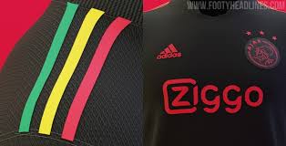 Ajax bob marley shirt for sale. Buy Ajax Fc New Kit Cheap Online