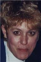 Cindy Boyer Obituary (1953