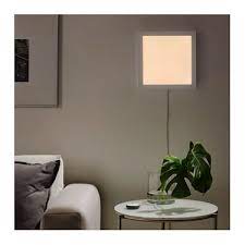 home outdoor furniture homeware led panel light led lights light panel
