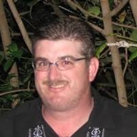 Patsy Horton Email & Phone Number