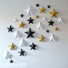 Trop souvent, on a tendance à croire qu'il faut dépenser beaucoup d'argent pour réussir la décoration de noël à la. 19 Idees De Decoration De Noel A Faire Soi Meme
