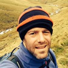 Amelia Górzyńska (@googleamelka)