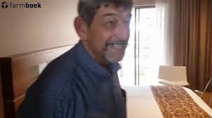 Hein Smit van CH Boerdery vertel ons waar die Meatmasters begin het.