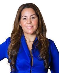 Gisela Rodriguez's Instagram, Twitter & Facebook