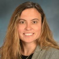 200+ "Erin Pe.." profiles