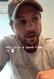 Welcome to my circus.