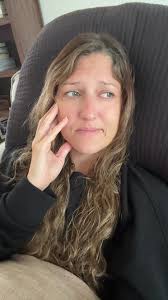 they love so fully #momsoftiktok #momlife #love #family #momsbelike