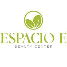 Fenty beauty by rihanna was created with promise of inclusion for all women. Espacio E Beauty Center Schonheitssalon Piura Peru Facebook 482 Fotos