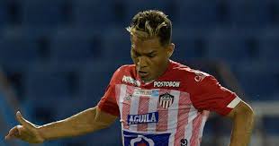 Atletico junior won 10 direct matches.america de cali won 13 matches.11 matches ended in a draw.on average in direct matches both teams scored a 2.68 goals per match. The America De Cali Players And A Dedication For Teofilo Gutierrez Archyde
