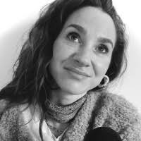 200+ ملفًا شخصيًا يحتوي على “Mcghee”