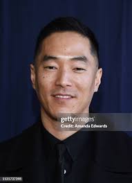 1,040 Leonardo Nam Photos & High Res Pictures