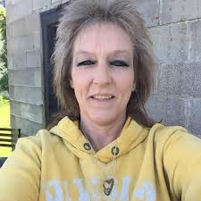 Congratulations to Girls 4x400 meter relay team of Ali Byrd, Heather  Bradfield, Haven Evers & Mikala Huckabee for taking 7th place at the 2025  MSHSAA State Track and Field meet! They ran